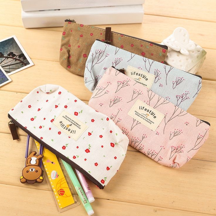 جامدادی طرح life style