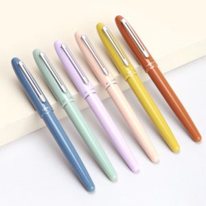 خودکار لیتل فاکس مدل 7