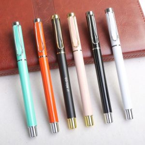 خودکار لیتل فاکس مدل 5