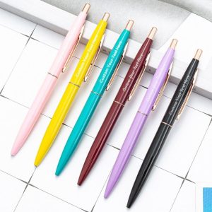 خودکار لیتل فاکس مدل 6