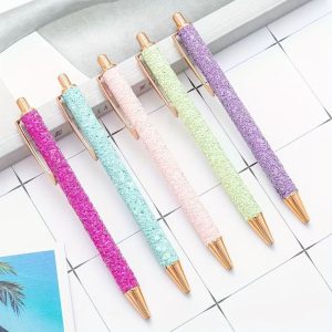 خودکار لیتل فاکس مدل 2