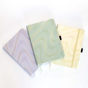 دفتر خاطرات طرح فانتزی