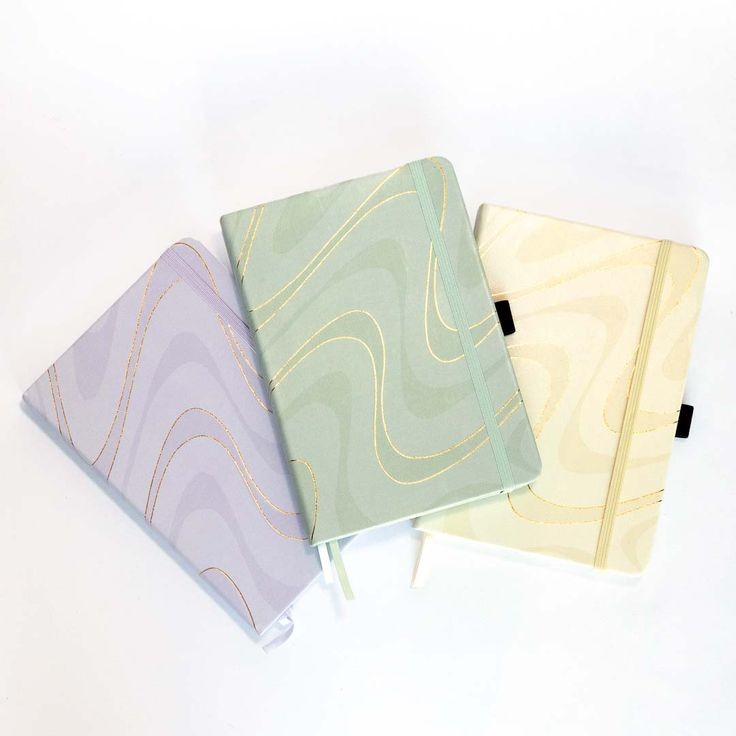 دفتر خاطرات طرح فانتزی