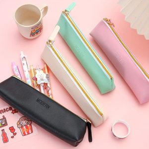 جامدادی طرح modern